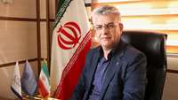 انتصاب معاون آموزشی دانشگاه / قدردانی از دکتر رزیتا هدایتی